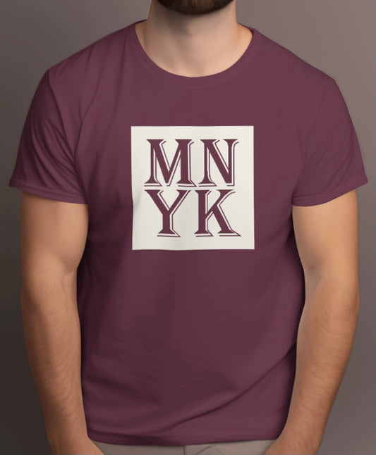 Manayunk MNYK