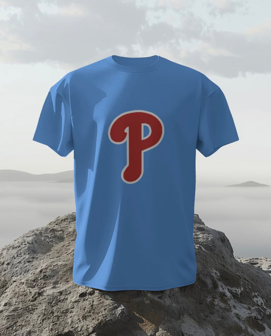 Phillies P