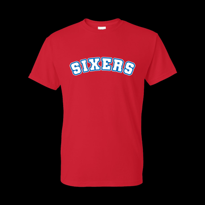 Sixers