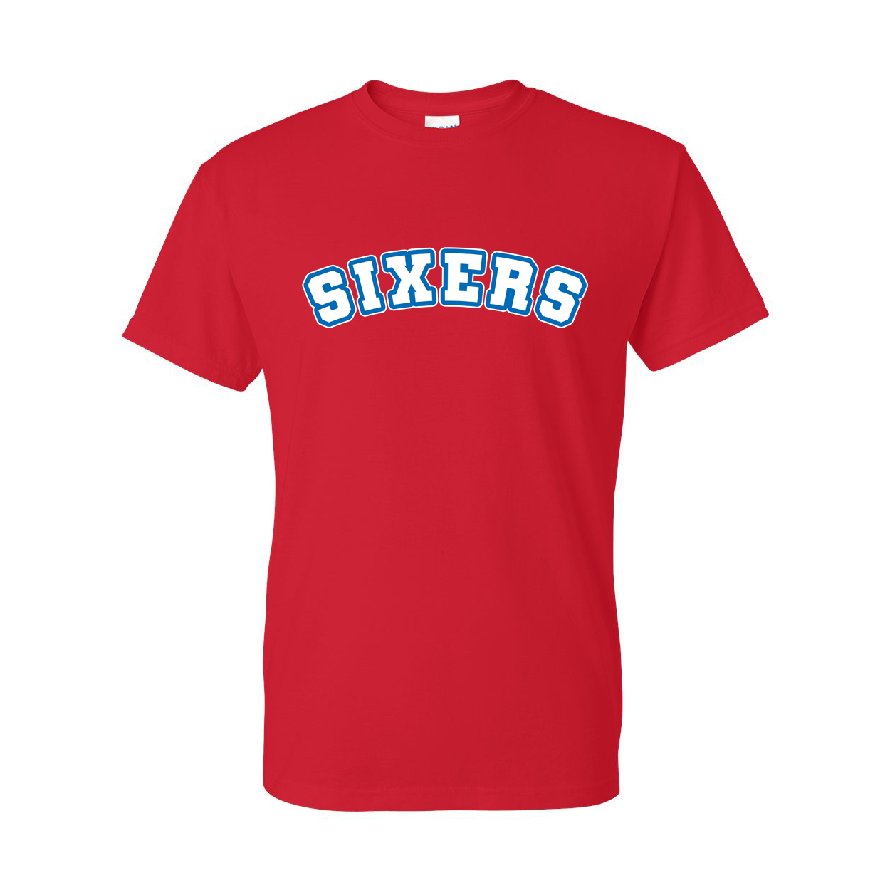 Sixers