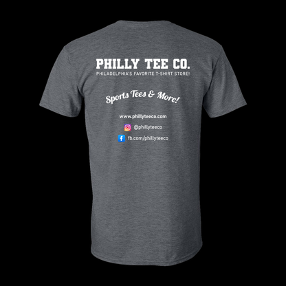 Philly Tee Co