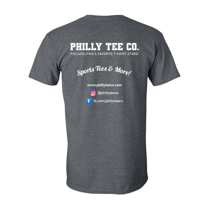 Philly Tee Co