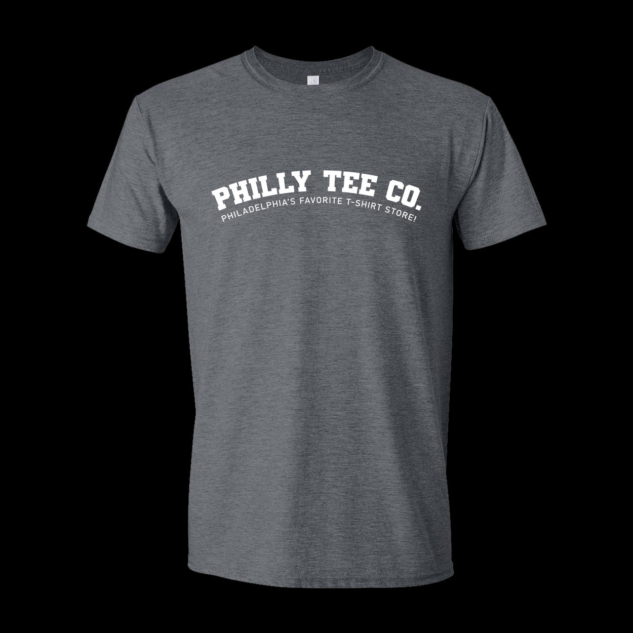 Philly Tee Co