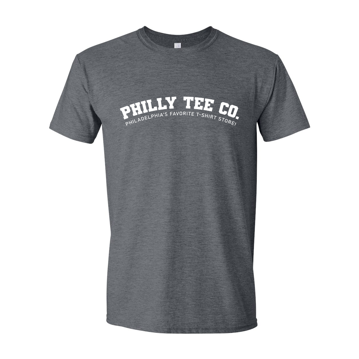 Philly Tee Co